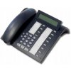 Siemens Optipoint 500 Economy
