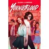 Youngblood (Sasha Laurens)(Pevná)