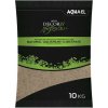Aquael Křemenný písek 0,4-1,2 mm 10kg