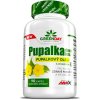 Amix Nutrition Pupalkový olej 90 kapslí