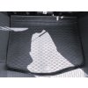Gumový autokoberec do kufra RIGUM FORD C-Max 2011-