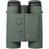 MEOPTA Ďalekohľad s diaľkomerom MeoRange 10 x 42 HD