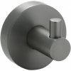Bemeta 156106022