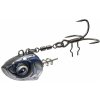Savage Gear Monster Vertical 40g Whitefish Savage Gear