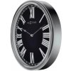Nextime Houdini 3075
