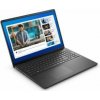 DELL 16 - Core 5 120U | 16'' | 16GB | 1TB | Windows 11