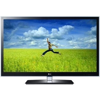 LG 47LW4500