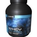 Aone Whey Pro 900 g