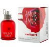 Toaletní voda Cacharel Amor Amor 30 ml