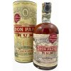 Don Papa Rum 7YO 40% 0,7 l (tuba)
