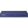 TP-Link TL-R470T+ Load Balance Broadband Router