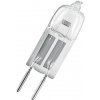 Žiarovka OSRAM G4 5W 64405S 12V
