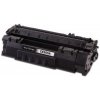 Profitoner HP CE505A - kompatibilný