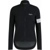 Rapha JKT RPH 25 CORE RAIN černá/bílá