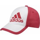 Adidas Performance LK GRAPHIC Cap AI5266