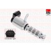 Riadiaci ventil nastavenia vačkového hriadeľa FAI AutoParts OCV043