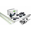 FESTOOL ISC 240 HPC 4,0 EBI-Plus-XL-FS 576572