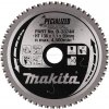 Makita B-33744 Kotúč pílový 136x20mm 56z