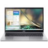 Acer A315-59 15,6/i7-1255U/16G/1TBSSD/W11H NX.K6SEC.00K