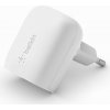 Belkin WCA006vfWH