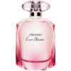 Shiseido Zen Ever Bloom parfumovaná voda dámska 50 ml