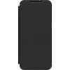 Samsung Galaxy A35 čierne GP-FWA356AMABW