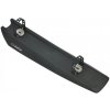 Zefal DEFLECTOR FC 50