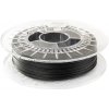 Spectrum 80587 3D filament, PET CF15, 1,75mm, 750g, black