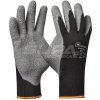 Pracovné rukavice GEBOL WINTER ECO GR.9
