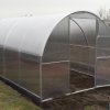 Galerica Gloria 4 x 2,6 m polykarbonát 4 mm G0304004