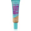 Rimmel Kind & Free Blur It Out ľahký hydratačný make-up odtieň 400 Natural Beige 30 ml