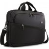 Case Logic Propel taška na notebook 14