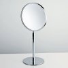 Decor Walther 116100