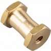 Manfrotto Double Female Thread Stud 035