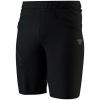 Dynafit TRAVERSE HYBRID SHORTS