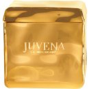 Juvena MasterCaviar Night Cream 50 ml