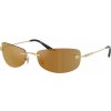 Versace VE2279 10027I