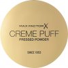 Max Factor Creme Puff Pressed Powder púder 13 Nouveau Beige 21 g