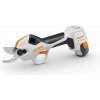 STIHL ASA 20, sólo verzia (Záhradné akumulátorové nožnice VA05 011 6200)