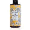 Blue Scents Body lotion golden honey & argan oil - Telové mlieko s medom a arganovým olejom 300 ml