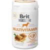 Brit Vitamin MULTIVITAMIN 150 g