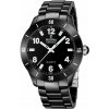 Hodinky Festina 20723/1 Až 100 dní na vrátenie tovaru. Autorizovaný predajca.