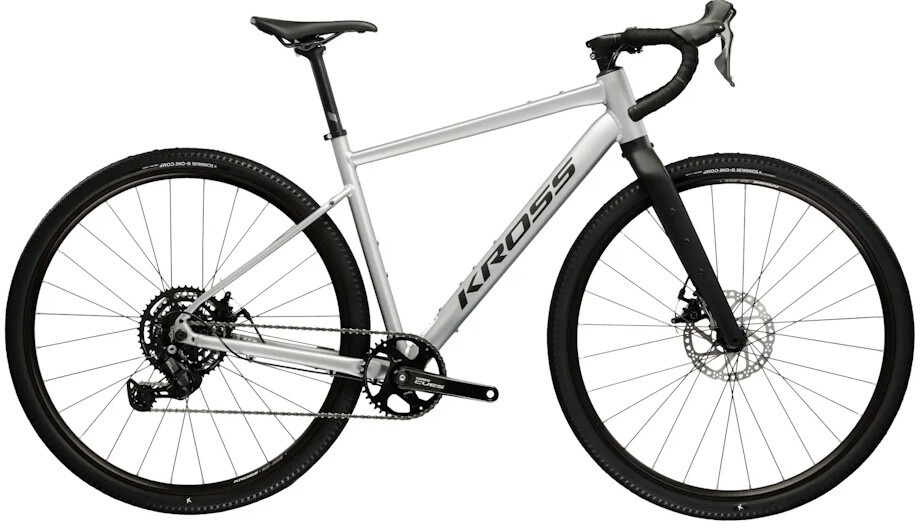 Kross Esker 1.0 2026