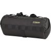 Taška na riadidlá Trek Handlebar Bag - black uni