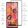 3D Ochranné tvrdené sklo Google Pixel 6 Pro Google Pixel Google Pixel 6 Pro