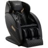 Masážne kreslo Sakura Standard 801 Black