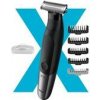 BRAUN XT5100 SERIES X