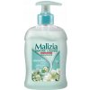 Malizia Tekuté mydlo Muschio Bianco 300 ml