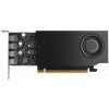 PNY NVIDIA RTX A400/4GB/GDDR6 VCNRTXA400-SB