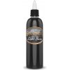 Panthera Ink - Light Sumy 150ml